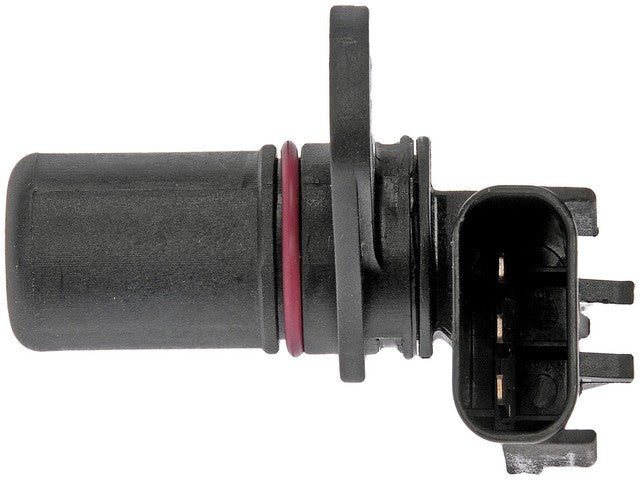 Dorman - OE Solutions Sensor de Posición de Cigüeñal de Motor P/N:907-763 Fits: Chrysler Pt Cruiser 10-03, Chrysler Voyager 2003, Dodge Caravan 07-03, Dodge Neon 05-03, Dodge Sx 2.0 05-03, Jeep Liberty 05-04, Jeep Tj 06-05, Jeep Wrangler 06-05 - Image 2