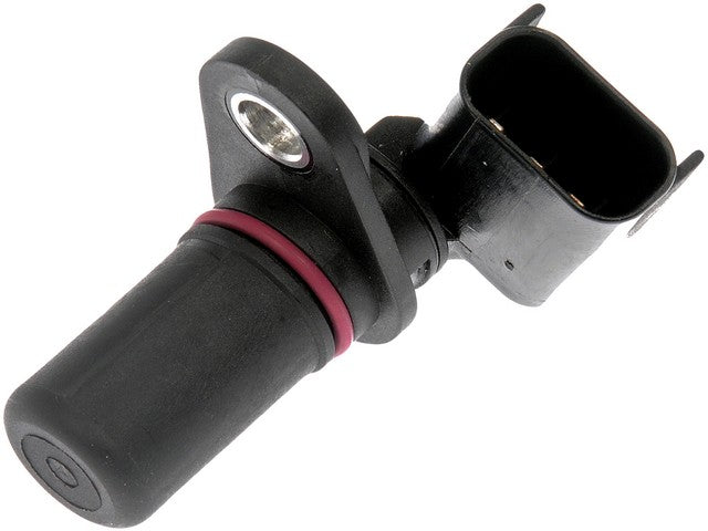 Dorman - OE Solutions Sensor de Posición de Cigüeñal de Motor P/N:907-763 Fits: Chrysler Pt Cruiser 10-03, Chrysler Voyager 2003, Dodge Caravan 07-03, Dodge Neon 05-03, Dodge Sx 2.0 05-03, Jeep Liberty 05-04, Jeep Tj 06-05, Jeep Wrangler 06-05 - Image 1