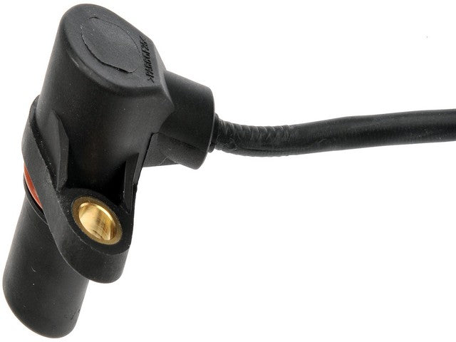 Dorman - OE Solutions Sensor de Posición de Cigüeñal de Motor P/N:907-764 Fits: Chevrolet Beretta, Volkswagen Beetle, Volkswagen Golf, Volkswagen Gti, Volkswagen Jetta, Volkswagen Passat, Volkswagen Rabbit - Image 3