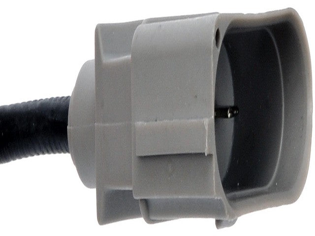 Dorman - OE Solutions Sensor de Posición de Cigüeñal de Motor P/N:907-764 Fits: Chevrolet Beretta, Volkswagen Beetle, Volkswagen Golf, Volkswagen Gti, Volkswagen Jetta, Volkswagen Passat, Volkswagen Rabbit - Image 2