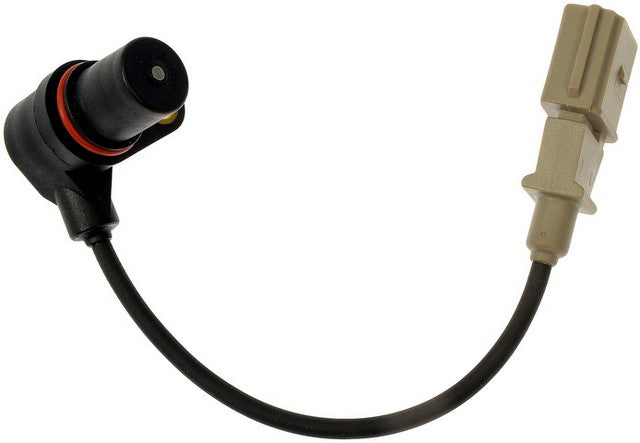 Dorman - OE Solutions Sensor de Posición de Cigüeñal de Motor P/N:907-766 Fits: Audi A3, Audi A4, Audi A4 Quattro, Audi Tt, Audi Tt Quattro, Volkswagen Beetle, Volkswagen Eos, Volkswagen Golf - Image 2