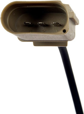 Dorman - OE Solutions Sensor de Posición de Cigüeñal de Motor P/N:907-766 Fits: Audi A3, Audi A4, Audi A4 Quattro, Audi Tt, Audi Tt Quattro, Volkswagen Beetle, Volkswagen Eos, Volkswagen Golf - Image 3