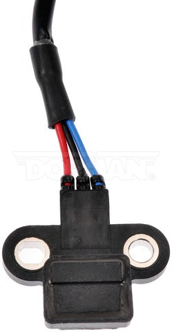 Dorman - OE Solutions Sensor de Posición de Cigüeñal de Motor P/N:907-767 Fits: Hyundai Xg300 2001, Hyundai Xg350 05-02, Kia Sedona 05-02 - Image 3