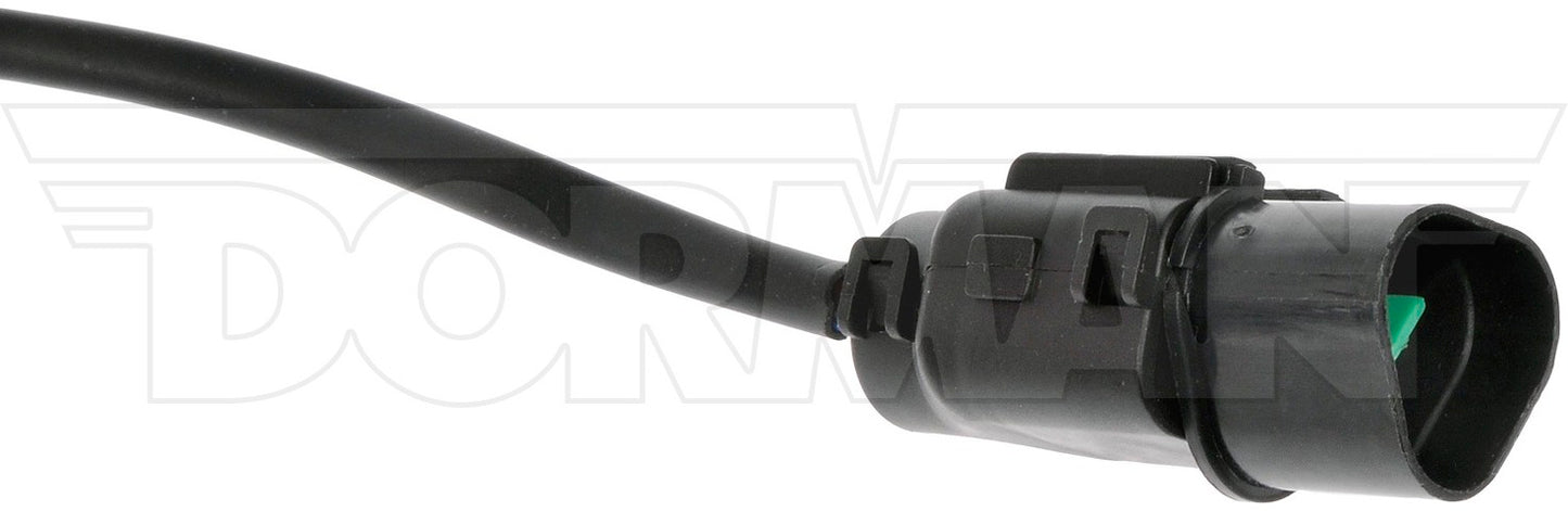 Dorman - OE Solutions Sensor de Posición de Cigüeñal de Motor P/N:907-767 Fits: Hyundai Xg300 2001, Hyundai Xg350 05-02, Kia Sedona 05-02 - Image 2