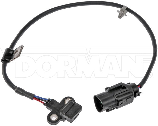 Dorman - OE Solutions Sensor de Posición de Cigüeñal de Motor P/N:907-767 Fits: Hyundai Xg300 2001, Hyundai Xg350 05-02, Kia Sedona 05-02 - Image 1