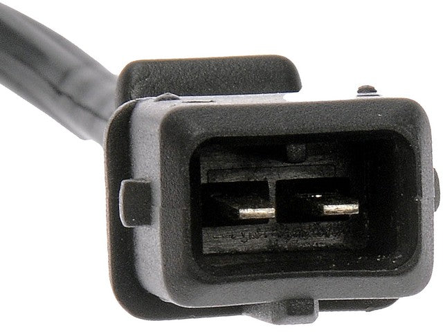 Dorman - OE Solutions Sensor de Posición de Cigüeñal de Motor P/N:907-768 Fits: Hyundai Accent 09-99 - Image 2