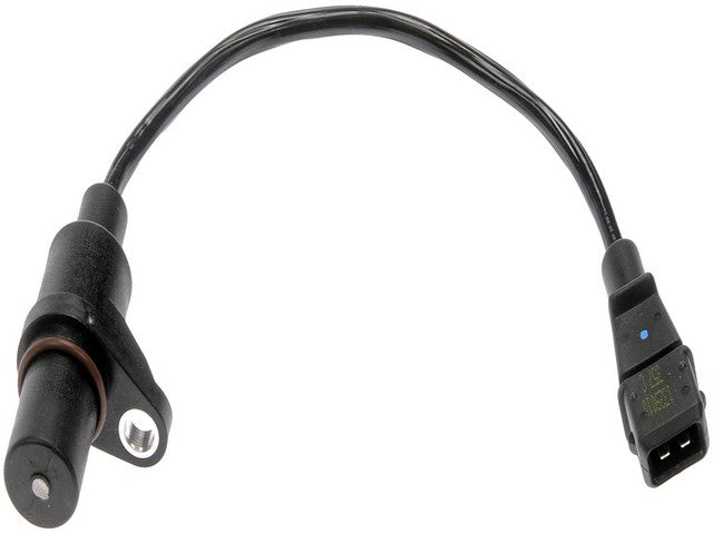 Dorman - OE Solutions Sensor de Posición de Cigüeñal de Motor P/N:907-768 Fits: Hyundai Accent 09-99 - Image 1