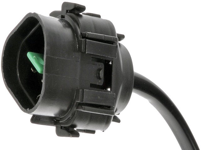 Dorman - OE Solutions Sensor de Posición de Cigüeñal de Motor P/N:907-769 Fits: Kia Sorento 06-03 - Image 3