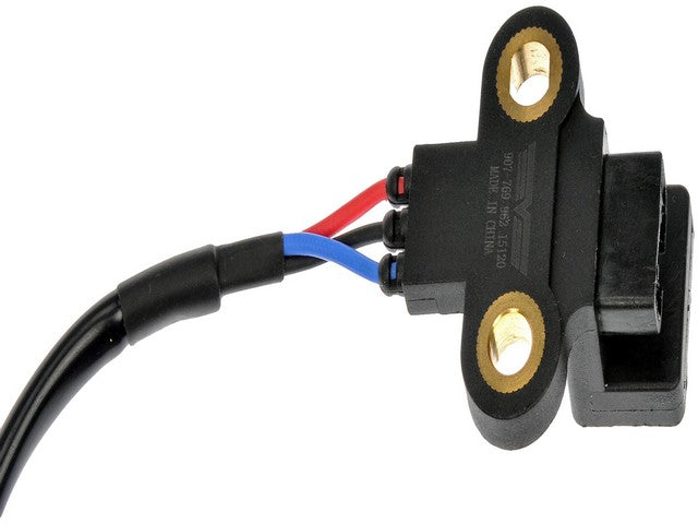 Dorman - OE Solutions Sensor de Posición de Cigüeñal de Motor P/N:907-769 Fits: Kia Sorento 06-03 - Image 2
