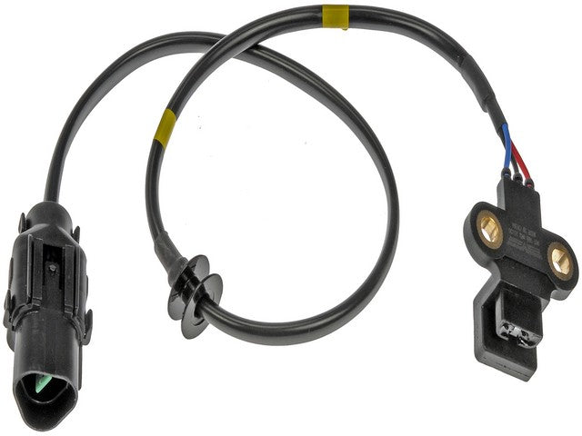 Dorman - OE Solutions Sensor de Posición de Cigüeñal de Motor P/N:907-769 Fits: Kia Sorento 06-03 - Image 1