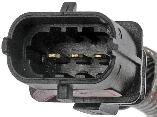 Dorman - OE Solutions Sensor de Posición de Cigüeñal de Motor P/N:907-770 Fits: Saturn L300 05-01, Saturn Ls2 2000, Saturn Lw2 2000, Saturn Lw300 03-01 - Image 3