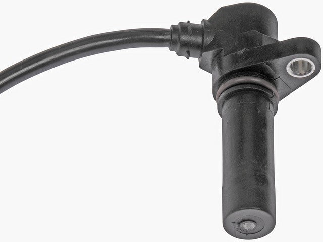 Dorman - OE Solutions Sensor de Posición de Cigüeñal de Motor P/N:907-770 Fits: Saturn L300 05-01, Saturn Ls2 2000, Saturn Lw2 2000, Saturn Lw300 03-01 - Image 2