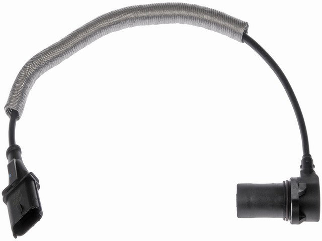 Dorman - OE Solutions Sensor de Posición de Cigüeñal de Motor P/N:907-770 Fits: Saturn L300 05-01, Saturn Ls2 2000, Saturn Lw2 2000, Saturn Lw300 03-01 - Image 1