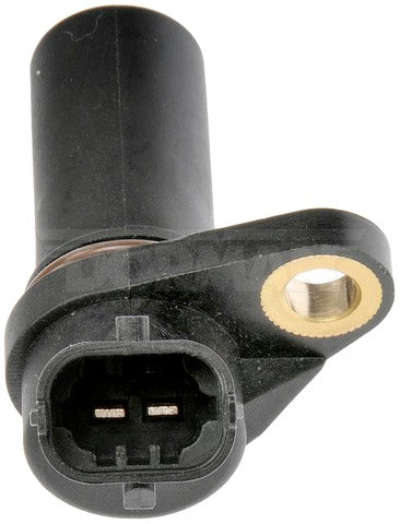 Dorman - OE Solutions Sensor de Posición de Cigüeñal de Motor P/N:907-771 Fits: Saturn Vue 03-02 - Image 2