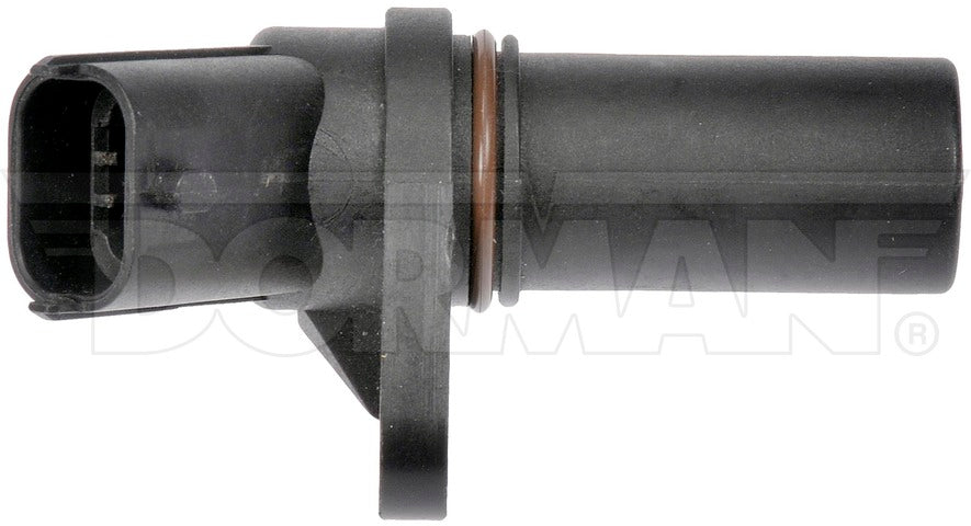 Dorman - OE Solutions Sensor de Posición de Cigüeñal de Motor P/N:907-771 Fits: Saturn Vue 03-02 - Image 3