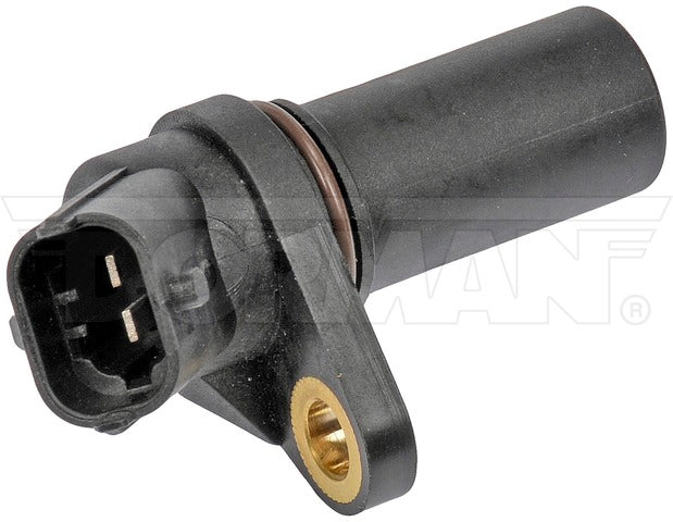 Dorman - OE Solutions Sensor de Posición de Cigüeñal de Motor P/N:907-771 Fits: Saturn Vue 03-02 - Image 1