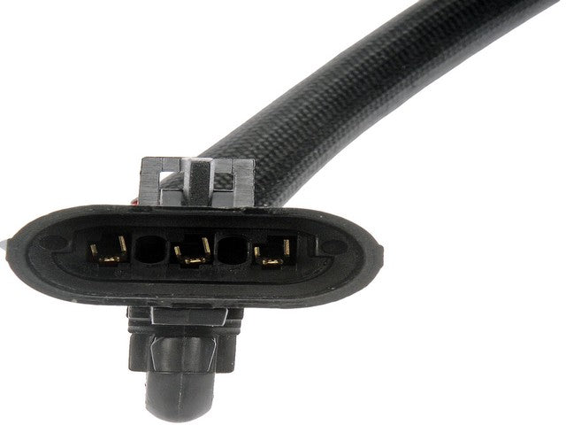 Dorman - OE Solutions Sensor de Posición de Cigüeñal de Motor P/N:907-772 Fits: Buick Regal, Buick Rendezvous, Buick Skylark, Chevrolet Beretta, Chevrolet Corsica, Chevrolet Malibu, Chevrolet Monte Carlo, Chevrolet Venture, Oldsmobile Achieva - Image 2