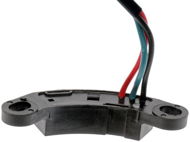 Dorman - OE Solutions Sensor de Posición de Cigüeñal de Motor P/N:907-772 Fits: Buick Regal, Buick Rendezvous, Buick Skylark, Chevrolet Beretta, Chevrolet Corsica, Chevrolet Malibu, Chevrolet Monte Carlo, Chevrolet Venture, Oldsmobile Achieva - Image 3