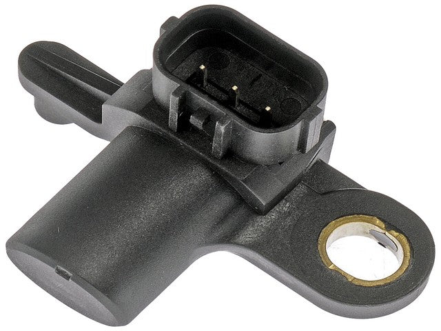 Dorman - OE Solutions Sensor de Posición de Árbol de levas de Motor P/N:907-773 Fits: Honda Civic 05-01 - Image 1