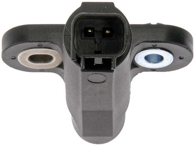 Dorman - OE Solutions Sensor de Posición de Cigüeñal de Motor P/N:907-774 Fits: Ford Ranger 08-95, Ford Taurus 99-93, Mercury Sable 99-96 - Image 3