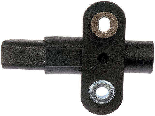 Dorman - OE Solutions Sensor de Posición de Cigüeñal de Motor P/N:907-774 Fits: Ford Ranger 08-95, Ford Taurus 99-93, Mercury Sable 99-96 - Image 2