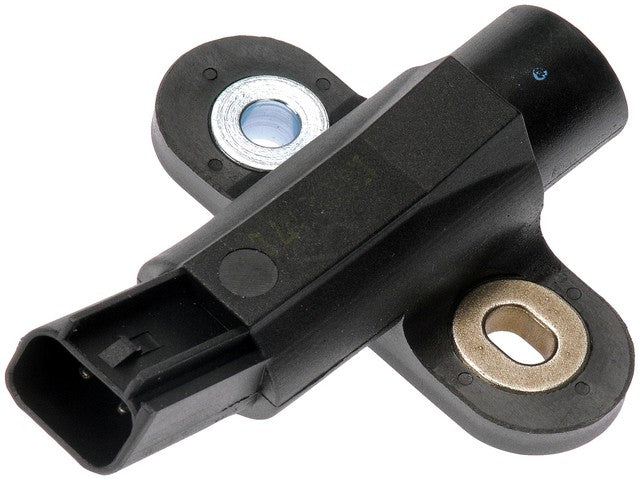 Dorman - OE Solutions Sensor de Posición de Cigüeñal de Motor P/N:907-774 Fits: Ford Ranger 08-95, Ford Taurus 99-93, Mercury Sable 99-96 - Image 1
