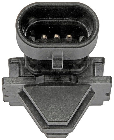 Dorman - OE Solutions Sensor de Posición de Cigüeñal de Motor P/N:907-775 Fits: Buick Century, Buick Electra, Buick Regal, Buick Riviera, Oldsmobile 98, Oldsmobile Cutlass Ciera, Oldsmobile Cutlass Cruiser, Oldsmobile Toronado, Pontiac Firebird - Image 3