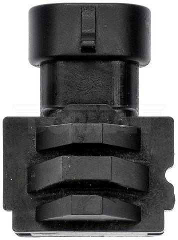 Dorman - OE Solutions Sensor de Posición de Cigüeñal de Motor P/N:907-775 Fits: Buick Century, Buick Electra, Buick Regal, Buick Riviera, Oldsmobile 98, Oldsmobile Cutlass Ciera, Oldsmobile Cutlass Cruiser, Oldsmobile Toronado, Pontiac Firebird - Image 2