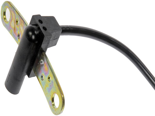 Dorman - OE Solutions Sensor de Posición de Cigüeñal de Motor P/N:907-776 Fits: Jeep Cherokee 90-87, Jeep Comanche 90-87, Jeep Wagoneer 90-87, Jeep Wrangler 90-87 - Image 2