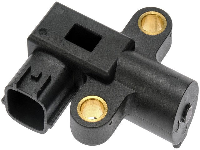 Dorman - OE Solutions Sensor de Posición de Cigüeñal de Motor P/N:907-777 Fits: Nissan Maxima 01-94, Nissan Pathfinder 02-01 - Image 1