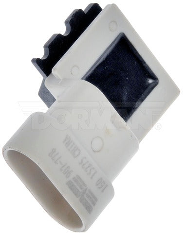 Dorman - OE Solutions Sensor de Posición de Cigüeñal de Motor P/N:907-778 Fits: Buick Century, Buick Electra, Buick Lesabre, Buick Park Avenue, Buick Reatta, Buick Regal, Buick Riviera, Buick Skylark, Chevrolet Lumina Apv, Oldsmobile 88 - Image 2