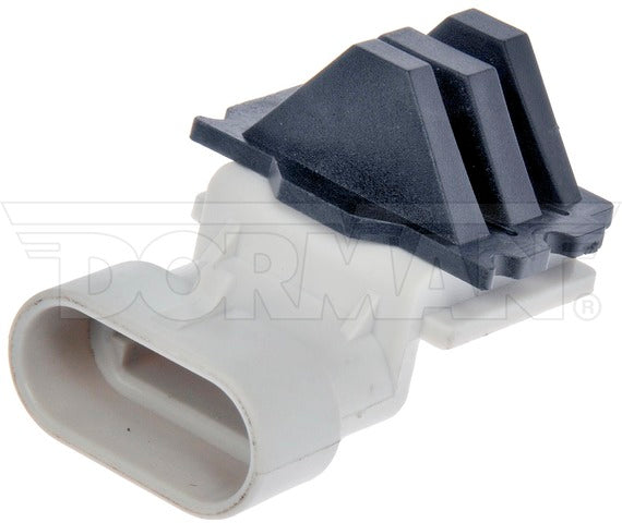 Dorman - OE Solutions Sensor de Posición de Cigüeñal de Motor P/N:907-778 Fits: Buick Century, Buick Electra, Buick Lesabre, Buick Park Avenue, Buick Reatta, Buick Regal, Buick Riviera, Buick Skylark, Chevrolet Lumina Apv, Oldsmobile 88 - Image 1
