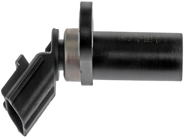 Dorman - OE Solutions Sensor de Posición de Cigüeñal de Motor P/N:907-779 Fits: Ford Contour 00-98, Ford Escort 03-98, Mercury Cougar 02-99, Mercury Mystique 00-98 - Image 3