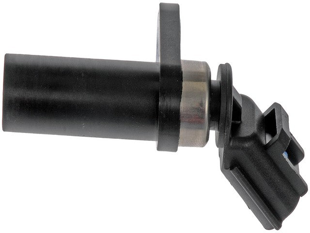 Dorman - OE Solutions Sensor de Posición de Cigüeñal de Motor P/N:907-779 Fits: Ford Contour 00-98, Ford Escort 03-98, Mercury Cougar 02-99, Mercury Mystique 00-98 - Image 2