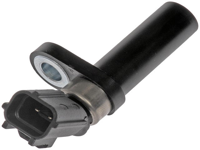 Dorman - OE Solutions Sensor de Posición de Cigüeñal de Motor P/N:907-779 Fits: Ford Contour 00-98, Ford Escort 03-98, Mercury Cougar 02-99, Mercury Mystique 00-98 - Image 1