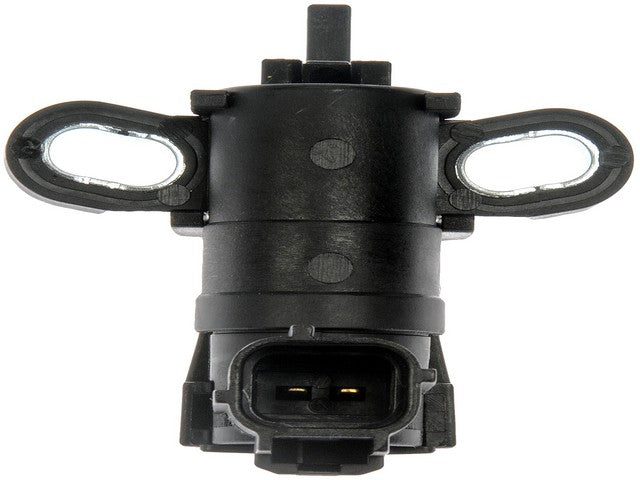 Dorman - OE Solutions Sensor de Posición de Cigüeñal de Motor P/N:907-780 Fits: Ford Escape, Ford Focus, Ford Ranger, Ford Transit Connect, Mazda 3, Mazda 5, Mazda 6, Mazda B2300, Mazda Tribute, Mercury Mariner - Image 3