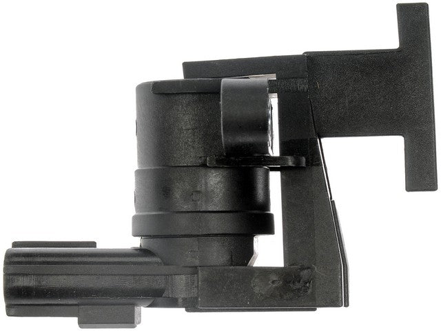 Dorman - OE Solutions Sensor de Posición de Cigüeñal de Motor P/N:907-780 Fits: Ford Escape, Ford Focus, Ford Ranger, Ford Transit Connect, Mazda 3, Mazda 5, Mazda 6, Mazda B2300, Mazda Tribute, Mercury Mariner - Image 2