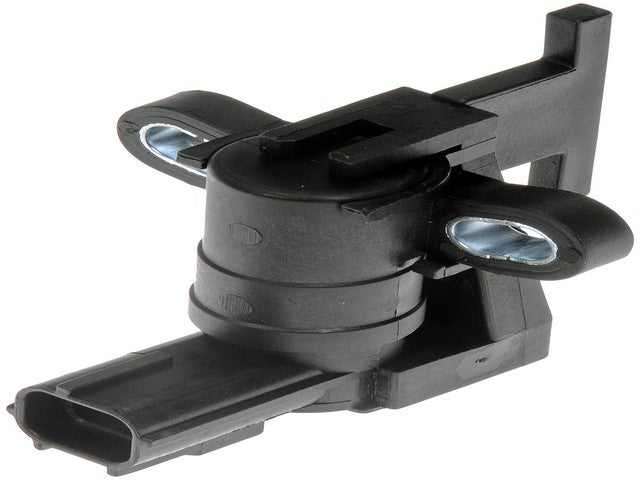 Dorman - OE Solutions Sensor de Posición de Cigüeñal de Motor P/N:907-780 Fits: Ford Escape, Ford Focus, Ford Ranger, Ford Transit Connect, Mazda 3, Mazda 5, Mazda 6, Mazda B2300, Mazda Tribute, Mercury Mariner - Image 1