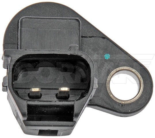 Dorman - OE Solutions Sensor de Posición de Cigüeñal de Motor P/N:907-781 Fits: Lexus Es300, Lexus Es330, Lexus Rx300, Lexus Rx330, Lexus Rx400h, Toyota Avalon, Toyota Camry, Toyota Highlander, Toyota Sienna, Toyota Solara - Image 3