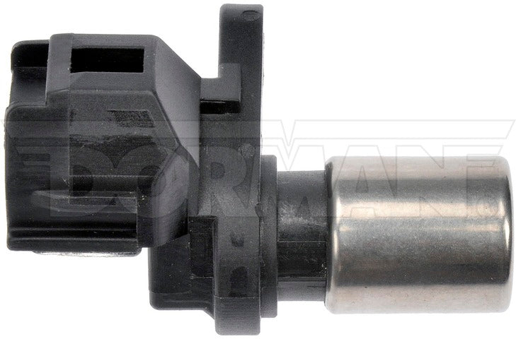 Dorman - OE Solutions Sensor de Posición de Cigüeñal de Motor P/N:907-781 Fits: Lexus Es300, Lexus Es330, Lexus Rx300, Lexus Rx330, Lexus Rx400h, Toyota Avalon, Toyota Camry, Toyota Highlander, Toyota Sienna, Toyota Solara - Image 2