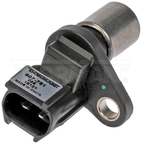 Dorman - OE Solutions Sensor de Posición de Cigüeñal de Motor P/N:907-781 Fits: Lexus Es300, Lexus Es330, Lexus Rx300, Lexus Rx330, Lexus Rx400h, Toyota Avalon, Toyota Camry, Toyota Highlander, Toyota Sienna, Toyota Solara - Image 1