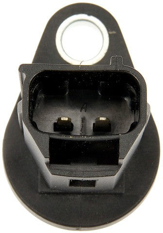 Dorman - OE Solutions Sensor de Posición de Árbol de levas de Motor P/N:907-782 Fits: Chevrolet Prizm, Lexus Es300, Lexus Es330, Lexus Hs250h, Lexus Rx300, Lexus Rx330, Pontiac Vibe, Scion Tc, Scion Xb, Toyota 4runner - Image 3