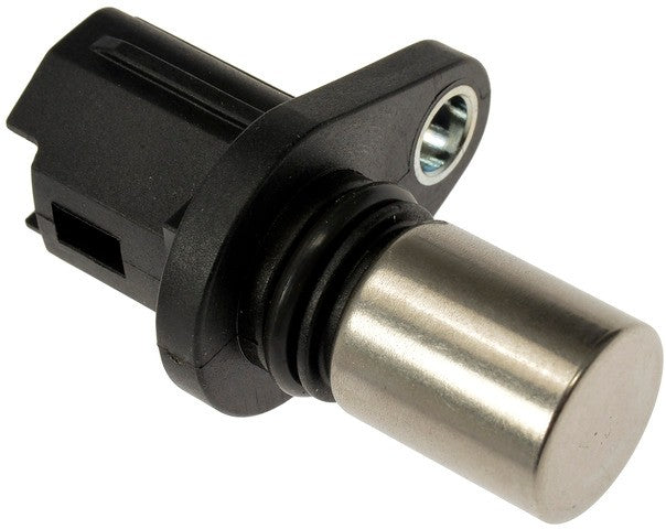 Dorman - OE Solutions Sensor de Posición de Árbol de levas de Motor P/N:907-782 Fits: Chevrolet Prizm, Lexus Es300, Lexus Es330, Lexus Hs250h, Lexus Rx300, Lexus Rx330, Pontiac Vibe, Scion Tc, Scion Xb, Toyota 4runner - Image 2