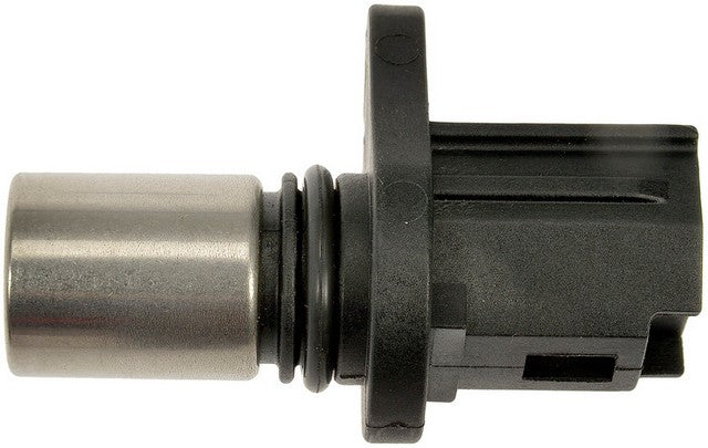 Dorman - OE Solutions Sensor de Posición de Árbol de levas de Motor P/N:907-782 Fits: Chevrolet Prizm, Lexus Es300, Lexus Es330, Lexus Hs250h, Lexus Rx300, Lexus Rx330, Pontiac Vibe, Scion Tc, Scion Xb, Toyota 4runner - Image 4