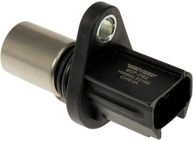 Dorman - OE Solutions Sensor de Posición de Árbol de levas de Motor P/N:907-782 Fits: Chevrolet Prizm, Lexus Es300, Lexus Es330, Lexus Hs250h, Lexus Rx300, Lexus Rx330, Pontiac Vibe, Scion Tc, Scion Xb, Toyota 4runner - Image 1