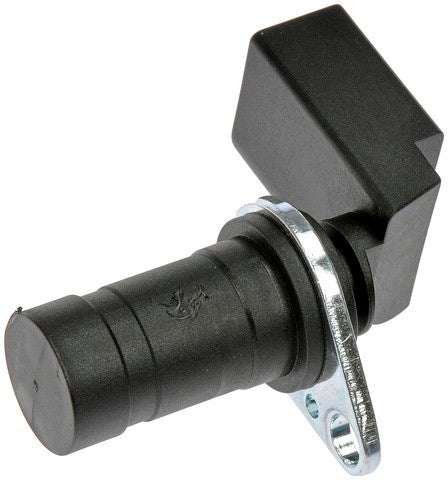 Dorman - OE Solutions Sensor de Posición de Cigüeñal de Motor P/N:907-783 Fits: BMW 318i, BMW 320i, BMW 323ci, BMW 323i, BMW 323ti, BMW 325ci, BMW 325i, BMW 325xi, BMW 328ci - Image 2