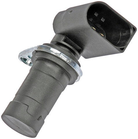 Dorman - OE Solutions Sensor de Posición de Cigüeñal de Motor P/N:907-783 Fits: BMW 318i, BMW 320i, BMW 323ci, BMW 323i, BMW 323ti, BMW 325ci, BMW 325i, BMW 325xi, BMW 328ci - Image 1