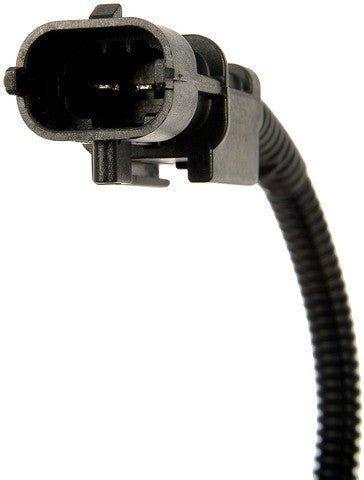 Dorman - OE Solutions Sensor de Posición de Cigüeñal de Motor P/N:907-787 Fits: Hyundai Accent, Hyundai Elantra, Hyundai Elantra Coupe, Hyundai Elantra Gt, Hyundai Kona, Hyundai Tucson, Hyundai Veloster, Kia Forte, Kia Rio, Kia Soul - Image 3