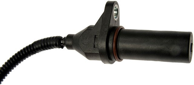 Dorman - OE Solutions Sensor de Posición de Cigüeñal de Motor P/N:907-787 Fits: Hyundai Accent, Hyundai Elantra, Hyundai Elantra Coupe, Hyundai Elantra Gt, Hyundai Kona, Hyundai Tucson, Hyundai Veloster, Kia Forte, Kia Rio, Kia Soul - Image 2