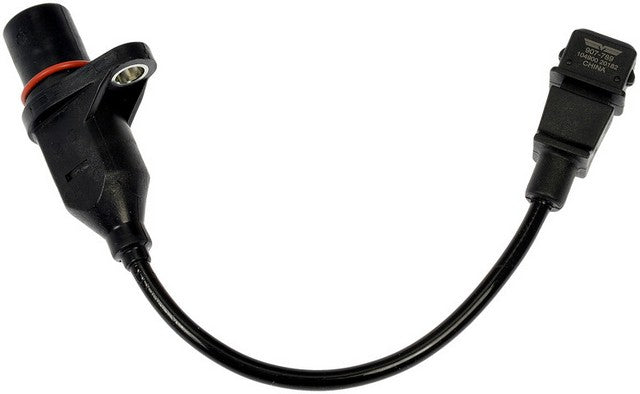 Dorman - OE Solutions Sensor de Posición de Cigüeñal de Motor P/N:907-789 Fits: Hyundai Accent 11-10, Kia Rio 11-06, Kia Rio5 11-06 - Image 3
